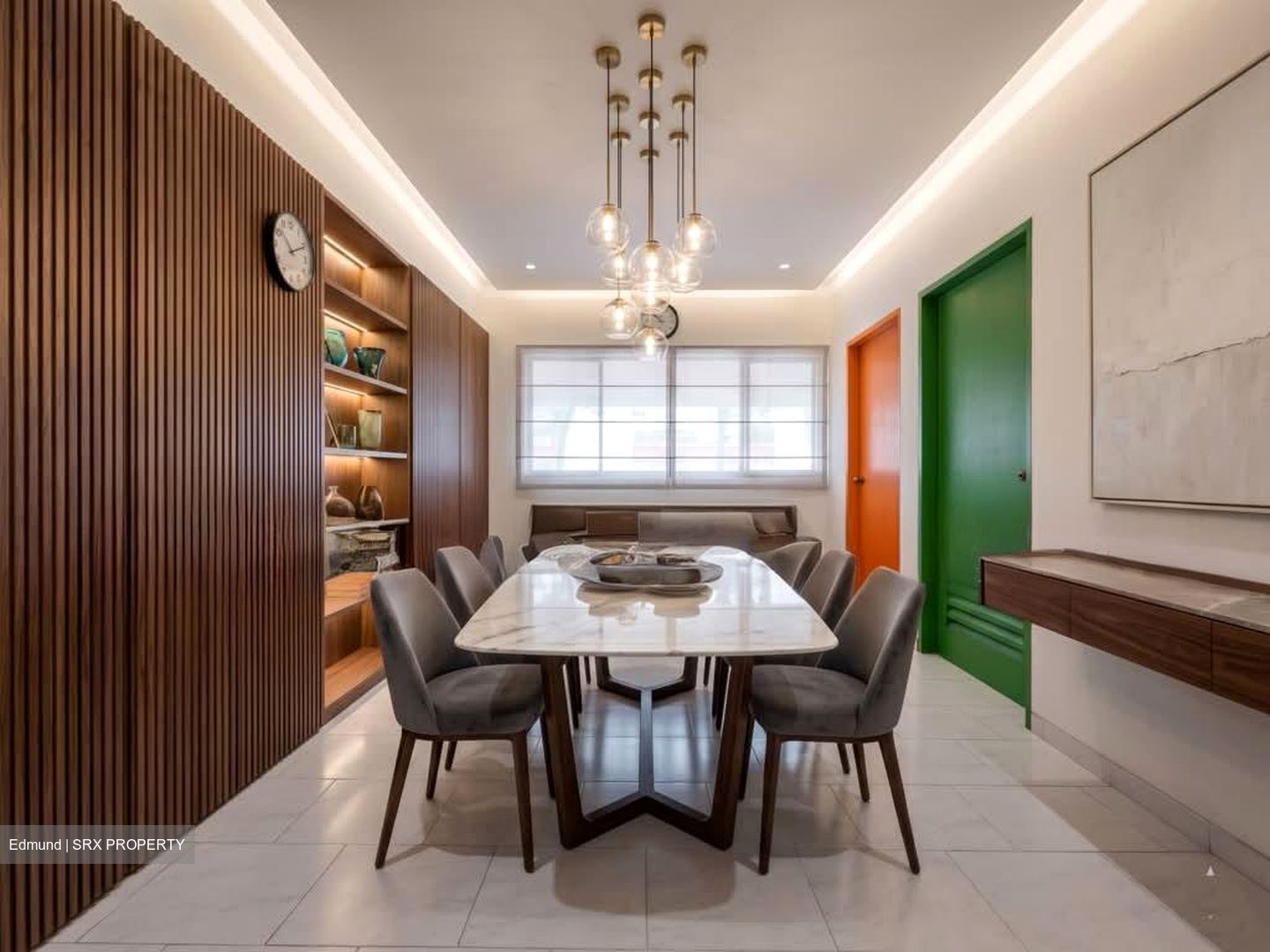 Blk 159 Bishan Street 13 (Bishan), HDB Executive #565761981